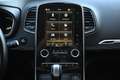 Renault Grand Scenic IV 1.6 dCi 160 Energy BOSE ACC, HeadUp, Navi, S... Blau - thumbnail 23