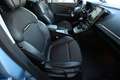 Renault Grand Scenic IV 1.6 dCi 160 Energy BOSE ACC, HeadUp, Navi, S... Blau - thumbnail 10