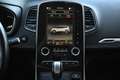 Renault Grand Scenic IV 1.6 dCi 160 Energy BOSE ACC, HeadUp, Navi, S... Blau - thumbnail 17