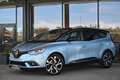 Renault Grand Scenic IV 1.6 dCi 160 Energy BOSE ACC, HeadUp, Navi, S... Blau - thumbnail 25
