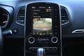 Renault Grand Scenic IV 1.6 dCi 160 Energy BOSE ACC, HeadUp, Navi, S... Blau - thumbnail 6