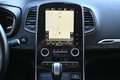 Renault Grand Scenic IV 1.6 dCi 160 Energy BOSE ACC, HeadUp, Navi, S... Blau - thumbnail 5