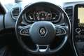 Renault Grand Scenic IV 1.6 dCi 160 Energy BOSE ACC, HeadUp, Navi, S... Blau - thumbnail 15