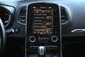 Renault Grand Scenic IV 1.6 dCi 160 Energy BOSE ACC, HeadUp, Navi, S... Blau - thumbnail 18