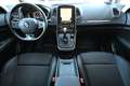 Renault Grand Scenic IV 1.6 dCi 160 Energy BOSE ACC, HeadUp, Navi, S... Blau - thumbnail 14