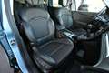 Renault Grand Scenic IV 1.6 dCi 160 Energy BOSE ACC, HeadUp, Navi, S... Blau - thumbnail 11