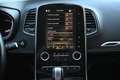 Renault Grand Scenic IV 1.6 dCi 160 Energy BOSE ACC, HeadUp, Navi, S... Blau - thumbnail 21