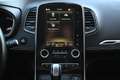 Renault Grand Scenic IV 1.6 dCi 160 Energy BOSE ACC, HeadUp, Navi, S... Blau - thumbnail 19