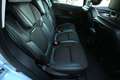Renault Grand Scenic IV 1.6 dCi 160 Energy BOSE ACC, HeadUp, Navi, S... Blau - thumbnail 12