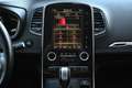 Renault Grand Scenic IV 1.6 dCi 160 Energy BOSE ACC, HeadUp, Navi, S... Blau - thumbnail 22