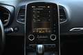 Renault Grand Scenic IV 1.6 dCi 160 Energy BOSE ACC, HeadUp, Navi, S... Blau - thumbnail 20
