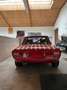 Lancia Fulvia 1600HF Rood - thumbnail 4