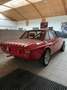 Lancia Fulvia 1600HF Czerwony - thumbnail 3