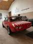Lancia Fulvia 1600HF Kırmızı - thumbnail 5