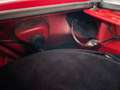 Lancia Fulvia 1600HF Red - thumbnail 14