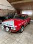 Lancia Fulvia 1600HF Rood - thumbnail 6