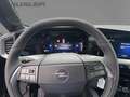 Opel Mokka Edition*Kamera*LED*PDC*SHZ*Tempomat*Carplay*uvm. Schwarz - thumbnail 9