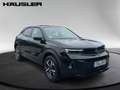 Opel Mokka Edition*Kamera*LED*PDC*SHZ*Tempomat*Carplay*uvm. Schwarz - thumbnail 4