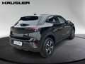 Opel Mokka Edition*Kamera*LED*PDC*SHZ*Tempomat*Carplay*uvm. Negro - thumbnail 3