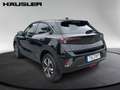 Opel Mokka Edition*Kamera*LED*PDC*SHZ*Tempomat*Carplay*uvm. Schwarz - thumbnail 2
