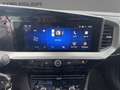 Opel Mokka Edition*Kamera*LED*PDC*SHZ*Tempomat*Carplay*uvm. Schwarz - thumbnail 10