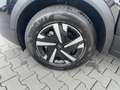 Opel Mokka Edition*Kamera*LED*PDC*SHZ*Tempomat*Carplay*uvm. Schwarz - thumbnail 11