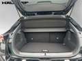 Opel Mokka Edition*Kamera*LED*PDC*SHZ*Tempomat*Carplay*uvm. Schwarz - thumbnail 5
