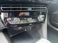 Opel Mokka Edition*Kamera*LED*PDC*SHZ*Tempomat*Carplay*uvm. Schwarz - thumbnail 12