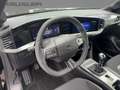 Opel Mokka Edition*Kamera*LED*PDC*SHZ*Tempomat*Carplay*uvm. Schwarz - thumbnail 8