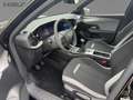 Opel Mokka Edition*Kamera*LED*PDC*SHZ*Tempomat*Carplay*uvm. Schwarz - thumbnail 6
