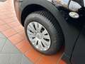 Citroen Berlingo Multispace * 1. Hand / Garantie * Noir - thumbnail 13
