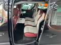Citroen Berlingo Multispace * 1. Hand / Garantie * Noir - thumbnail 9