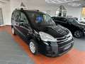 Citroen Berlingo Multispace * 1. Hand / Garantie * Noir - thumbnail 2