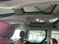 Citroen Berlingo Multispace * 1. Hand / Garantie * Noir - thumbnail 11