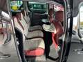 Citroen Berlingo Multispace * 1. Hand / Garantie * Noir - thumbnail 10