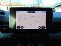 Nissan Townstar TOWNSTAR Kombi L1 1.3 DIG-T 7AT TEKNA Kombi ALU Gris - thumbnail 21