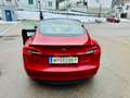 Tesla Model 3 LR, Autopilot, Acceleration Boost, Neues TÜV Rojo - thumbnail 2