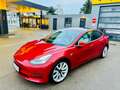 Tesla Model 3 LR, Autopilot, Acceleration Boost, Neues TÜV Rojo - thumbnail 1