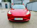 Tesla Model 3 LR, Autopilot, Acceleration Boost, Neues TÜV Rot - thumbnail 3