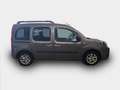 Renault Kangoo 1.2 TCe Limited AIRCO PDC BLUETOOTH Gris - thumbnail 5