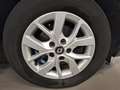 Renault Kangoo 1.2 TCe Limited AIRCO PDC BLUETOOTH Gris - thumbnail 7