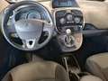 Renault Kangoo 1.2 TCe Limited AIRCO PDC BLUETOOTH Gris - thumbnail 11