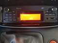 Renault Kangoo 1.2 TCe Limited AIRCO PDC BLUETOOTH Gris - thumbnail 12