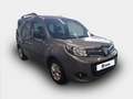 Renault Kangoo 1.2 TCe Limited AIRCO PDC BLUETOOTH Gris - thumbnail 6