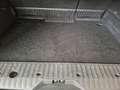 Renault Kangoo 1.2 TCe Limited AIRCO PDC BLUETOOTH Gris - thumbnail 16