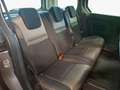 Renault Kangoo 1.2 TCe Limited AIRCO PDC BLUETOOTH Gris - thumbnail 10