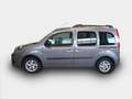 Renault Kangoo 1.2 TCe Limited AIRCO PDC BLUETOOTH Gris - thumbnail 2
