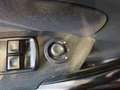 Renault Kangoo 1.2 TCe Limited AIRCO PDC BLUETOOTH Gris - thumbnail 15