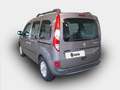 Renault Kangoo 1.2 TCe Limited AIRCO PDC BLUETOOTH Gris - thumbnail 3