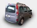 Renault Kangoo 1.2 TCe Limited AIRCO PDC BLUETOOTH Gris - thumbnail 4